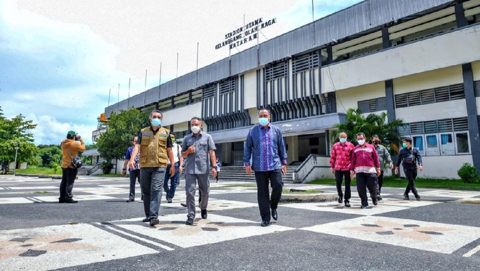 Kemenpora