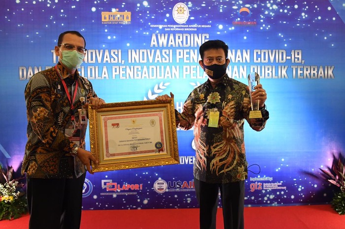 Kementan