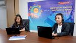 Kiat Meraup Cuan Lewat Bisnis Digital