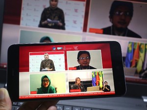 Ini Cerita Para Guru Penerima BSU & Bantuan Kuota Internet