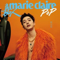 Lai Guanlin mengawali karier sebagai idol KPop dari agensi Cube Entertainment dan debut dalam grup Wanna One setelah masuk 11 besar dalam program Produce 101. Setelah lulus dari Wanna One, ia lebih fokus berkarier solo di China sebagai model hingga pemain drama. Sempat berseteru dengan Cube, Kuanlin pernah dirumorkan mendirikan agensinya sendiri bernama Xiamen Youlin Culture Media Corporation dengan sang ibu sebagai co-founder. Foto: Instagram @official_lai_kuanlin