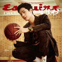 Sayangnya surat tersebut juga membuat sebagian fans marah karena Lai Guanlin menulis akan menggunakan tanda baca yang tepat untuk menunjukkan ketulusannya. Aku benar-benar minta maaf karena telah menyakiti orang-orang yang menyayangiku dengan semua yang terjadi hari ini. Aku seharusnya menetapkan standar tinggi untuk diriku sendiri bahkan di tempat-tempat yang orang tidak lihat, lanjut anak dari Lai Ter-chien itu. Foto: Instagram @official_lai_kuanlin