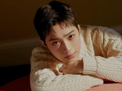 Foto-foto Lai Guanlin Merokok Hingga Berkencan yang Bikin Fans Marah