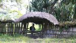 Lembah Baliem, Anda Harus Mengunjunginya Suatu Saat