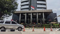 Edhy baru pulang kunjungan dari Honolulu, Hawaii Amerika Serikat (AS).