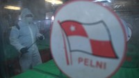 Setelah sempat menghentikan layanannya sebagai respon dari instruksi Presiden Joko Widodo untuk memutus penyebaran COVID-19 di masa libur Lebaran. Kini secara perlahan, angkutan penumpang laut perlahan mulai bangkit kembali, tentu dengan menerapkan sejumlah protokol-protokol kesehatan. Khususnya dalam menyambut musim mudik Natal dan Tahun Baru 2021.