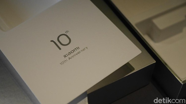 Mi 10 Ultra Mi 10 Ultra