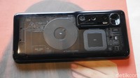 Mi 10 Ultra