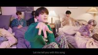 Gaya Santai BTS Di MV Life Goes On, Pakai Piyama Sutra Hingga Balenciaga