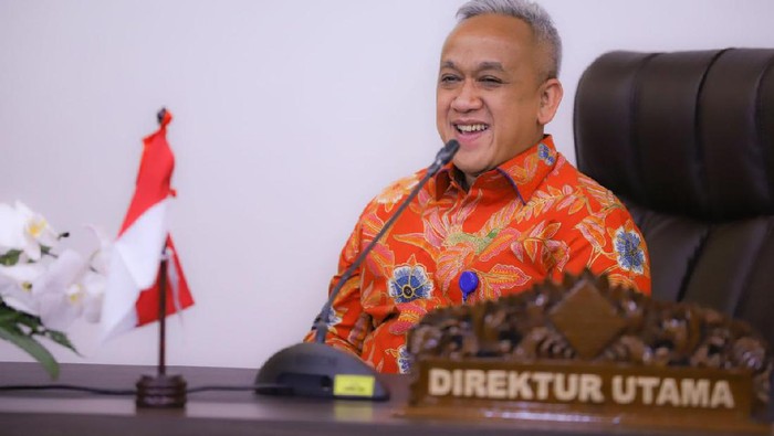 Pelindo 3