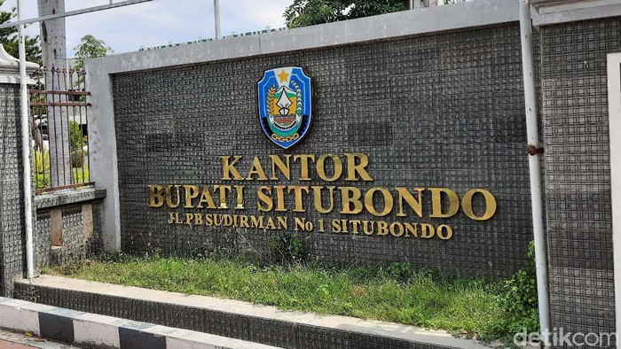 pemkab Situbondo