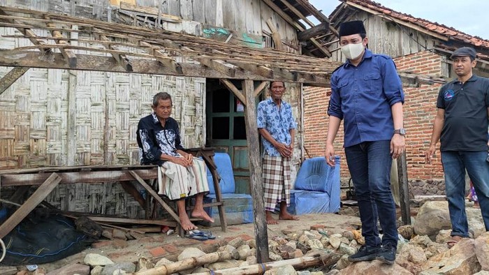 Pilkada Rembang