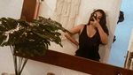 10 Potret Seksi Mutia Ayu yang Bikin Netizen Ingatkan Soal Aurat