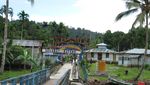 Sudah Masyhur, Kampung-kampung di Raja Ampat Ini Juga Cinta Lingkungan