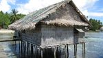 Sudah Masyhur, Kampung-kampung di Raja Ampat Ini Juga Cinta Lingkungan
