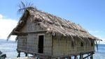 Sudah Masyhur, Kampung-kampung di Raja Ampat Ini Juga Cinta Lingkungan