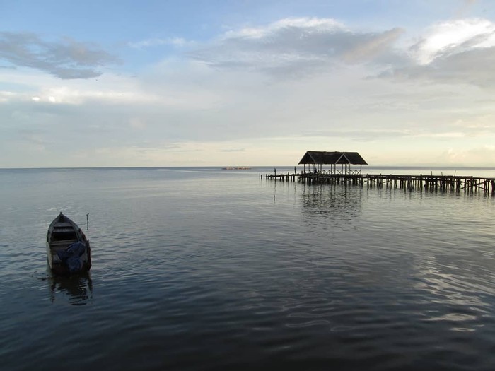 Raja Ampat