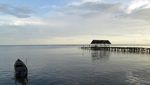 Sudah Masyhur, Kampung-kampung di Raja Ampat Ini Juga Cinta Lingkungan
