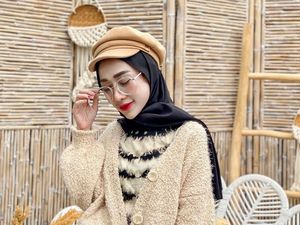 Dokter Reza Gladys Bagikan Rahasia Punya Body Goals