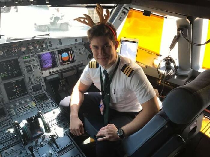 Roman Savin Roman Savin