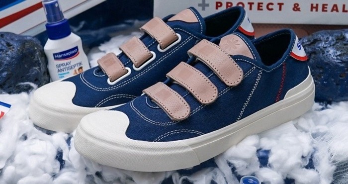 Sage Footwear Sage Footwear