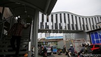 Bagaimana menurut Anda?