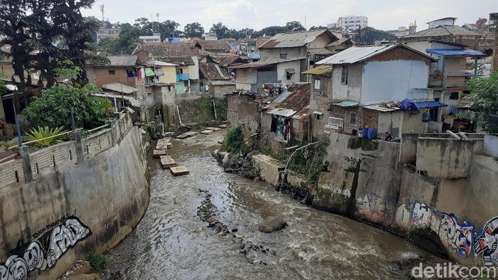 Situ Garunggang