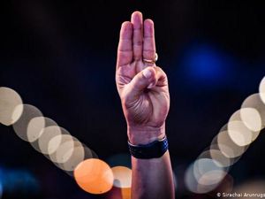 8 Macam Demokrasi dan Penjelasannya yang Perlu Diketahui Siswa