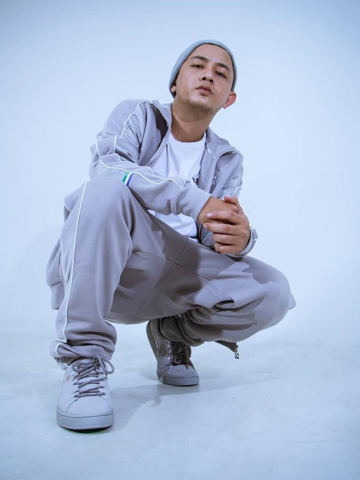 Tuan Tigabelas Tuan Tigabelas