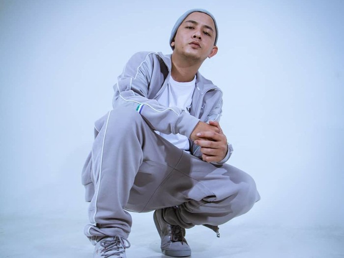 Tuan Tigabelas