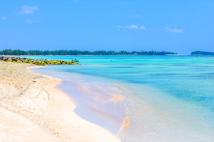 Tuvalu Tuvalu