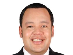 Ngabalin Ungkap Hekal Bawazier Ikut Edhy Prabowo ke AS, tapi Tak Diperiksa