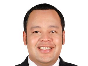 Ngabalin Ungkap Hekal Bawazier Ikut Edhy Prabowo ke AS, tapi Tak Diperiksa
