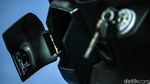Dibanderol 16 Juta-an, Begini Tampang Yamaha Gear 125