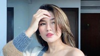 Dalam sinetron tersebut Ochi Rosdiana berperan sebagai Sheila. (Foto: dok. Instagram @ochi24) 