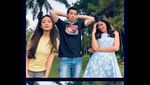 10 Potret Cantik Ochi Rosdiana, Bikin Tersipu!