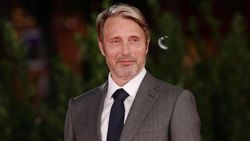 11 Penerima Ordo Ksatria dari Pemerintah Prancis, Terbaru Joko Anwar