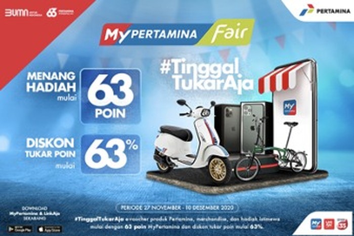 adv pertamina