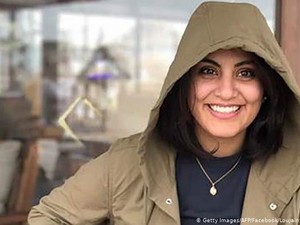 Persidangan Aktivis Perempuan Saudi Dipindah ke Pengadilan Terorisme