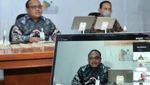 e-Mas Permudah Transaksi Tabungan Emas