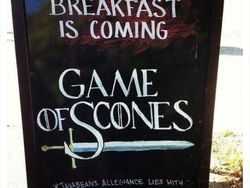 Ketika Judul Film Diplesetkan Jadi Nama Toko