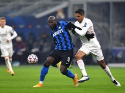 Beberapa klub sudah meminati penyerang berusia 27 tahun asal Belgia itu (Getty Images/Valerio Pennicino)