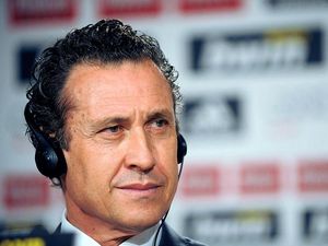 PSG dan Real Madrid Sama-sama Punya Tuntutan Besar