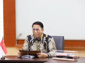 KAI Kolaborasi dengan Semen Indonesia Optimalisasi Angkutan Barang