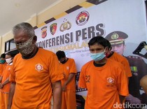 Menguak Fenomena Kakek Cabul dari Kacamata Pakar