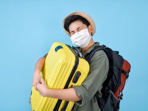 Langkah Sederhana Jaga Daya Tahan Tubuh Selama Libur Akhir Tahun