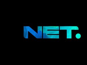 NET TV PHK 30% Karyawan Gegara Migrasi TV Analog ke Digital