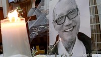 Benedictus Suprapto Brotosiswojo dikenal sebagai sosok yang pintar dan berpengetahuan luas. Hal tersebut pun diungkapkan oleh Keponakan Benedictus Atiek Waluyo yang menyebut bahwa almarhum merupakan sosok orang yang pintar dan pengetahuannya luas. Meski dikenal sebagai orang pintar dan dikenal orang yang memiliki segudang prestasi, Benedictus memiliki sifat rendah hati. Almarhum juga dikenal sebagai sosok orang yang riang dan humble kepada semua orang.
