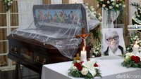 Diketahui dari informasi yang diberikan Humas Unpar, Benedictus meninggal dunia, Kamis (25/11) dini hari sekitar Pukul 03.55 WIB di Kamis, 25 November 2020 pukul 03.55 WIB di Jalan Cimandiri, Kota Bandung.