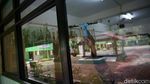 Melihat Persiapan SMK Negeri 26 Jelang Rencana Sekolah Tatap Muka